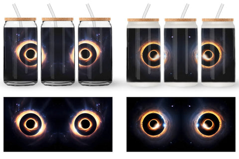 Sublimation SVG artnoy 