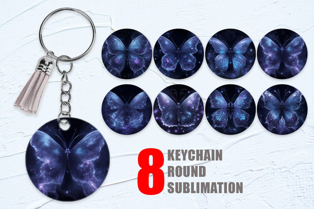 Sublimation SVG artnoy 