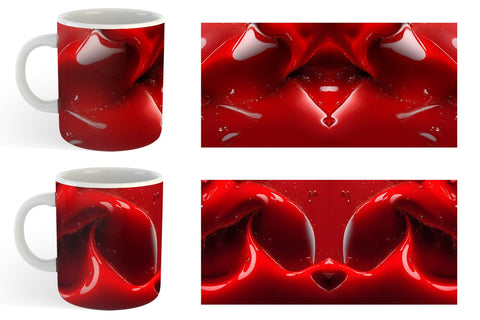 Sublimation SVG artnoy 