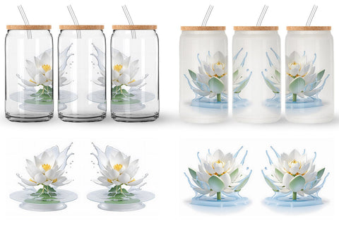 Sublimation SVG artnoy 