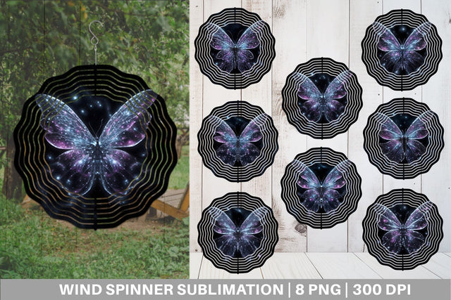 Sublimation SVG artnoy 