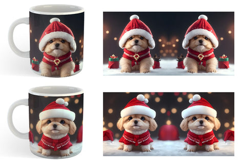 Sublimation SVG artnoy 