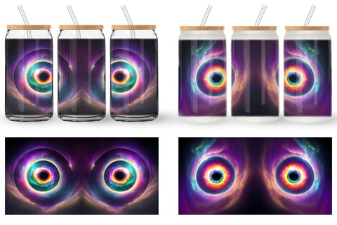 Sublimation SVG artnoy 