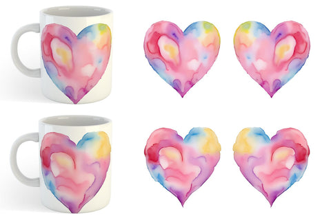 Sublimation SVG artnoy 