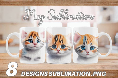 Sublimation SVG artnoy 