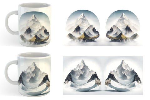 sublimation SVG artnoy 