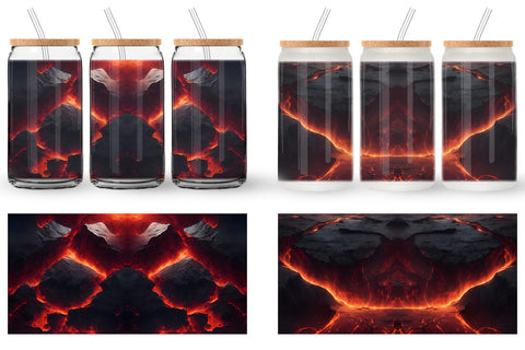 Sublimation SVG artnoy 