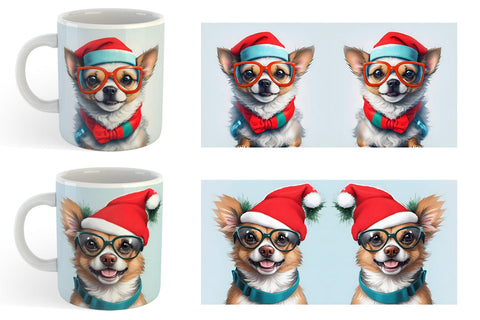 Sublimation SVG artnoy 