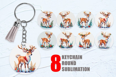 Sublimation SVG artnoy 