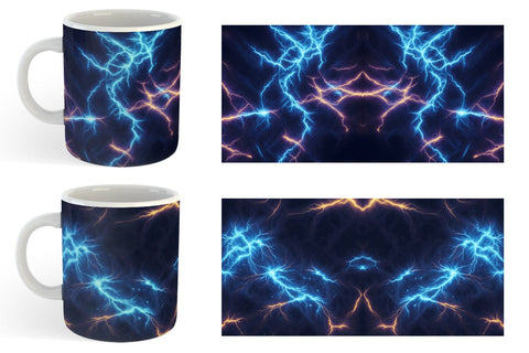 Sublimation SVG artnoy 