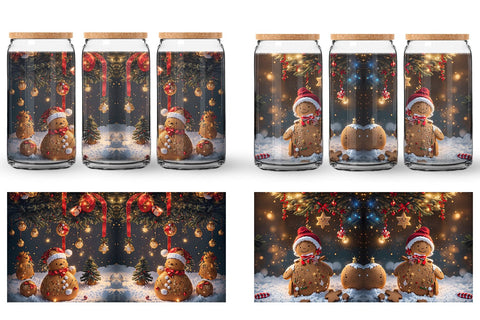 Sublimation SVG artnoy 