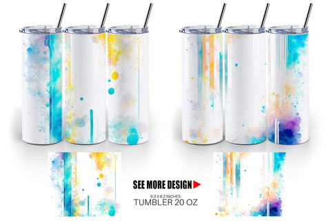 Sublimation SVG artnoy 