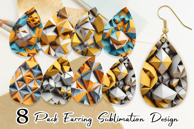 sublimation SVG artnoy 