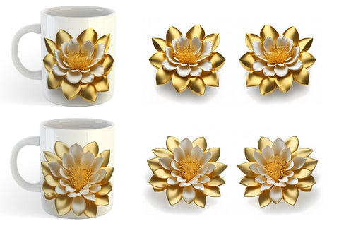 Sublimation SVG artnoy 