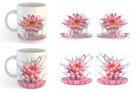 Sublimation SVG artnoy 