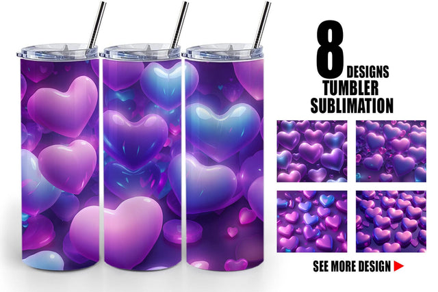 Sublimation SVG artnoy 