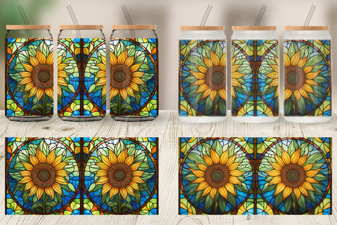 Sublimation SVG artnoy 