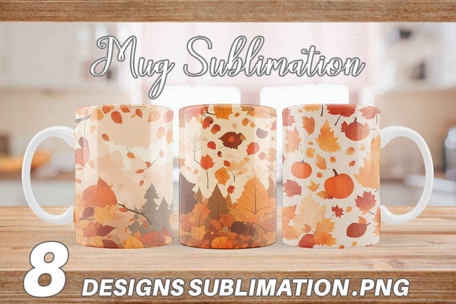 sublimation SVG artnoy 