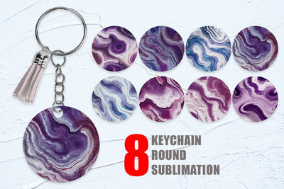 Sublimation SVG artnoy 