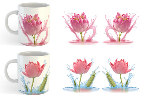 Sublimation SVG artnoy 