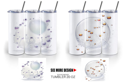 Sublimation SVG artnoy 