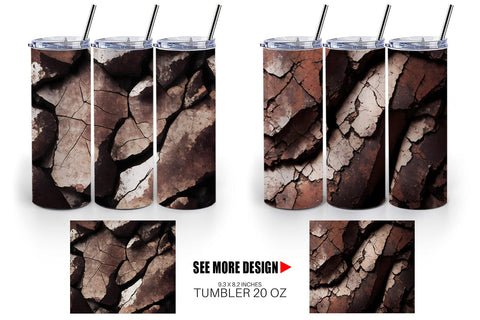 Sublimation SVG artnoy 