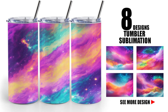 Sublimation SVG artnoy 