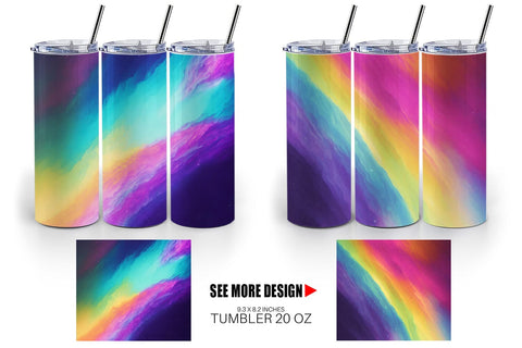 Sublimation SVG artnoy 