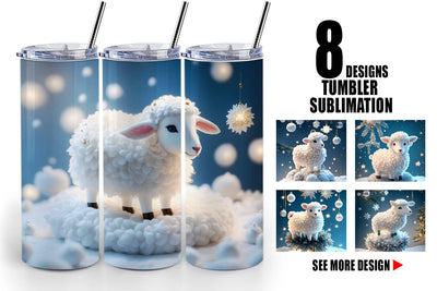 sublimation SVG artnoy 