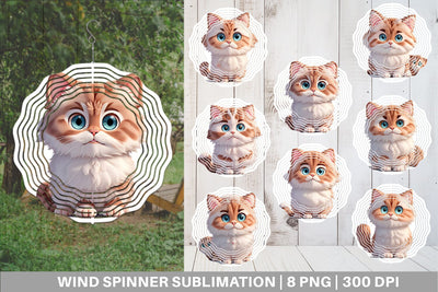 Sublimation SVG artnoy 