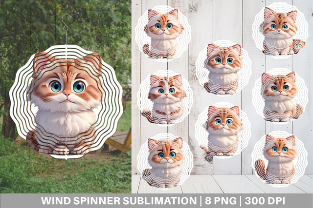 Sublimation SVG artnoy 