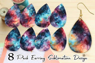 Sublimation SVG artnoy 