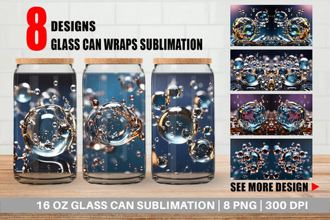 Sublimation SVG artnoy 