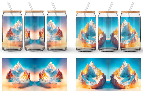 Sublimation SVG artnoy 