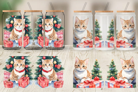 Sublimation SVG artnoy 