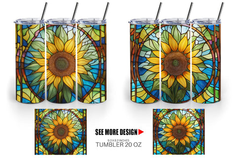 Sublimation SVG artnoy 