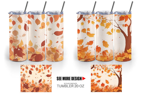 sublimation SVG artnoy 