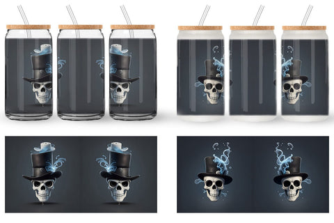 Sublimation SVG artnoy 