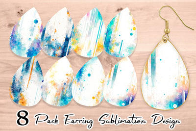 Sublimation SVG artnoy 