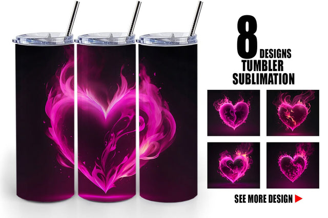 sublimation SVG artnoy 