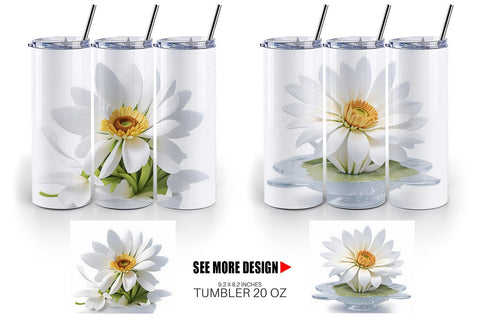 Sublimation SVG artnoy 