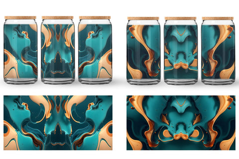 Sublimation SVG artnoy 