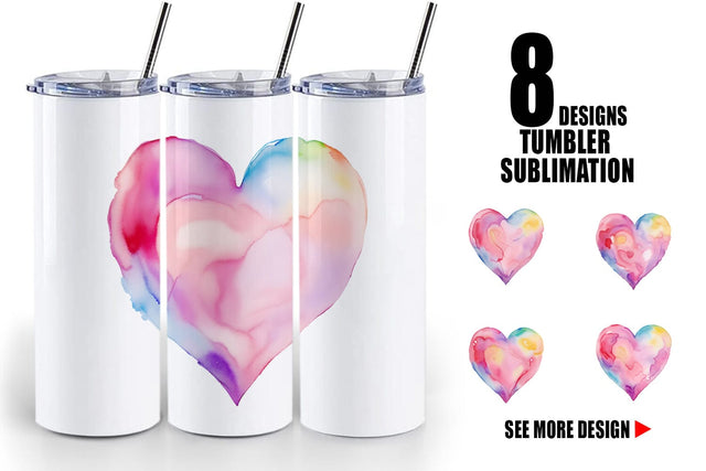 Sublimation SVG artnoy 