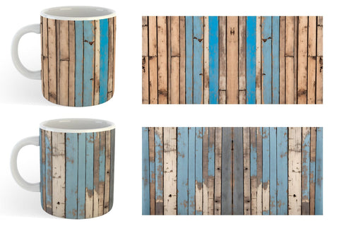 Sublimation SVG artnoy 