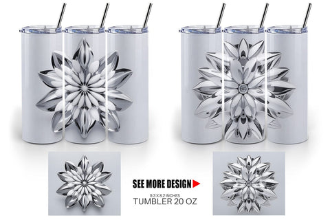 Sublimation SVG artnoy 