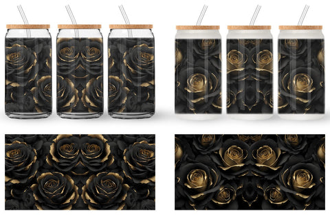 Sublimation SVG artnoy 