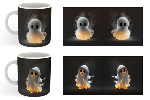 sublimation SVG artnoy 
