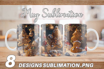 sublimation SVG artnoy 
