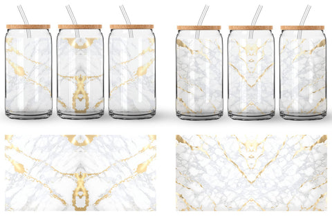 Sublimation SVG artnoy 