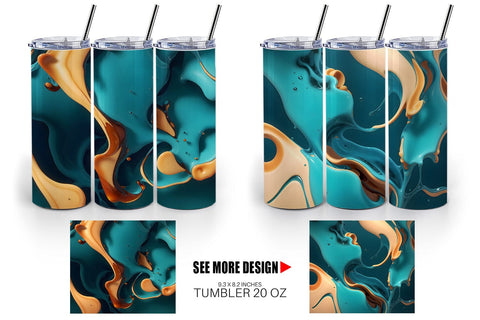 Sublimation SVG artnoy 